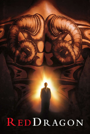 Zzzzz 177266135747067 Red Dragon 0 1000 0 1500 Crop — The Everlasting Horror-Thriller Movies option 764