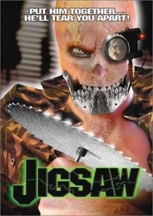 Zzzzz 177266135763039 Jigsaw 0 1000 0 1500 Crop — The Everlasting Horror-Thriller Movies option 769