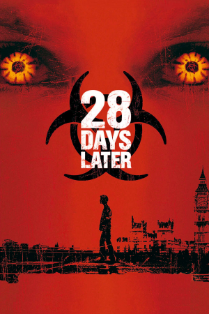Zzzzz 1772661357xaydxi1pbeayvqknvammpk5eff3 0 1000 0 1500 Crop — The Everlasting Horror-Thriller Movies option 768