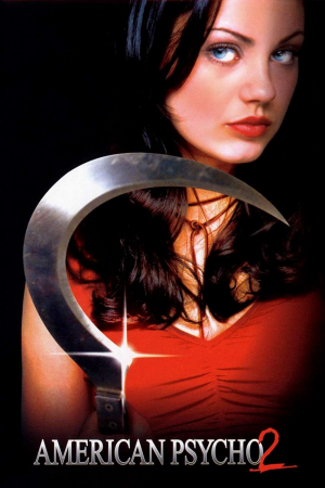 Zzzzz 1772661358358zof0rreltfcvn3bc1txkzopv 0 1000 0 1500 Crop — The Everlasting Horror-Thriller Movies option 757