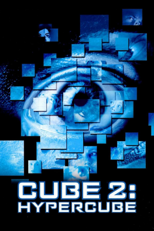Zzzzz 177266135851658 Cube Hypercube 0 1000 0 1500 Crop — The Everlasting Horror-Thriller Movies option 762