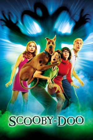 Zzzzz 1772661358yn1dlaecvuhigxmau6ny5ho6cnj 0 1000 0 1500 Crop — The Everlasting Horror-Thriller Movies option 759