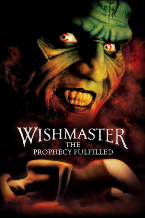 Zzzzz 177266135926385 Wishmaster 4 The Prophecy Fulfilled 0 1000 0 1500 Crop — The Everlasting Horror-Thriller Movies option 750