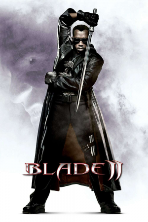 Zzzzz 177266135927781 Blade Ii 0 1000 0 1500 Crop — The Everlasting Horror-Thriller Movies option 754