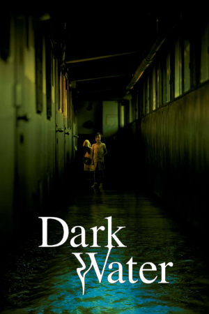 Zzzzz 177266135944704 Dark Water 0 1000 0 1500 Crop — The Everlasting Horror-Thriller Movies option 751
