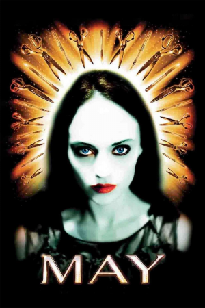 Zzzzz 177266135945798 May 0 1000 0 1500 Crop — The Everlasting Horror-Thriller Movies option 749