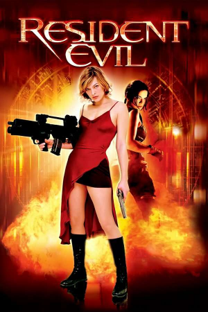 Zzzzz 17726613594iuj58s6jsq4z7koipwex4hdx0n 0 1000 0 1500 Crop — The Everlasting Horror-Thriller Movies option 753