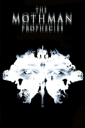 Zzzzz 1772661359746o4rn8tkrp2uzoend4dgwmkmj 0 1000 0 1500 Crop — The Everlasting Horror-Thriller Movies option 752