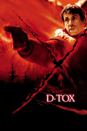 Zzzzz 177266136046290 D Tox 0 1000 0 1500 Crop — The Everlasting Horror-Thriller Movies option 748