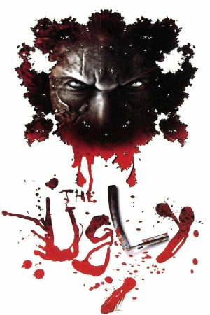 Zzzzz 177269686124031 The Ugly 0 1000 0 1500 Crop — The Everlasting Horror-Thriller Movies option 640