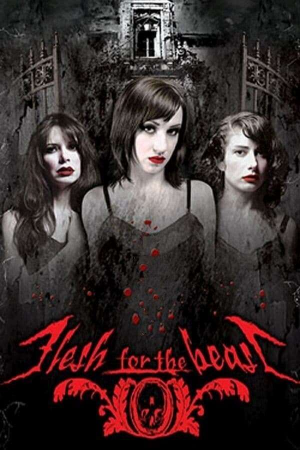 Zzzzz 177269686134664 Flesh For The Beast 0 1000 0 1500 Crop — The Everlasting Horror-Thriller Movies option 787