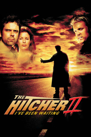 Zzzzz 177269686139045 The Hitcher Ii I Ve Been Waiting 0 1000 0 1500 Crop — The Everlasting Horror-Thriller Movies option 784