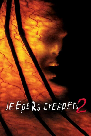 Zzzzz 177269686145383 Jeepers Creepers Ii 0 1000 0 1500 Crop — The Everlasting Horror-Thriller Movies option 786