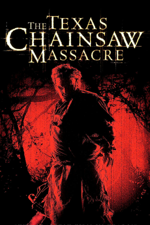 Zzzzz 177269686147222 The Texas Chainsaw Massacre 0 1000 0 1500 Crop — The Everlasting Horror-Thriller Movies option 788