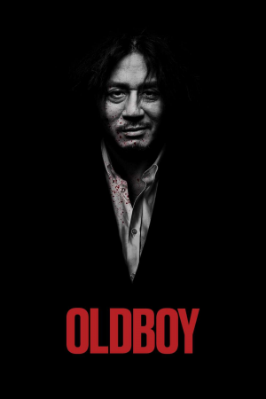 Zzzzz 177269686151454 Oldboy 0 1000 0 1500 Crop — The Everlasting Horror-Thriller Movies option 790