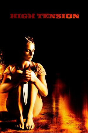 Zzzzz 177269686246425 High Tension 0 1000 0 1500 Crop — The Everlasting Horror-Thriller Movies option 783