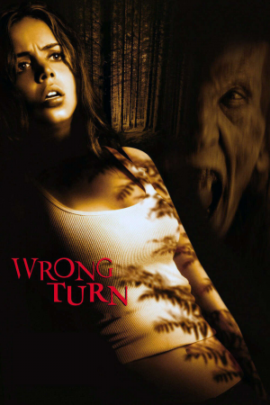 Zzzzz 177269686246732 Wrong Turn 0 1000 0 1500 Crop — The Everlasting Horror-Thriller Movies option 782