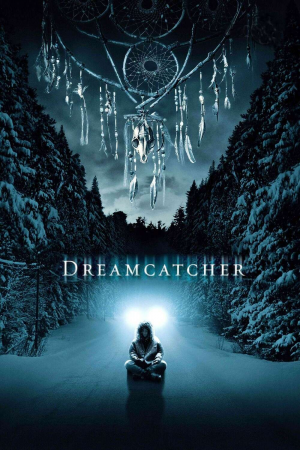 Zzzzz 177269686248421 Dreamcatcher 0 1000 0 1500 Crop — The Everlasting Horror-Thriller Movies option 777