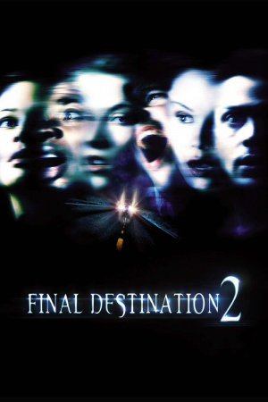 Zzzzz 17726968628joraz3wfcqiepimfypq71jp 0 1000 0 1500 Crop — The Everlasting Horror-Thriller Movies option 775