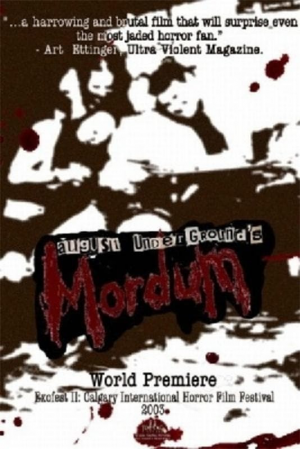Zzzzz 177269686336474 August Undergrounds Mordum 0 1000 0 1500 Crop — The Everlasting Horror-Thriller Movies option 772