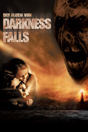 Zzzzz 1772696863gpqixa987o — The Everlasting Horror-Thriller Movies option 774