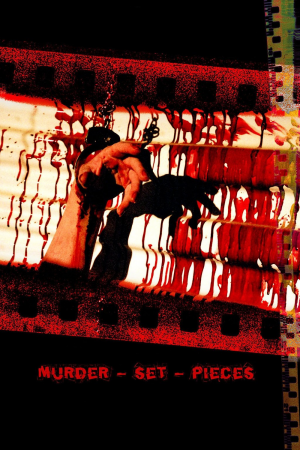 Zzzzz 177270483832757 Murder Set Pieces 0 1000 0 1500 Crop — The Everlasting Horror-Thriller Movies option 809