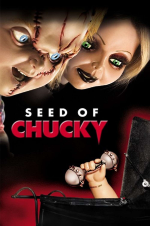 Zzzzz 177270483845462 Seed Of Chucky 0 1000 0 1500 Crop — The Everlasting Horror-Thriller Movies option 807