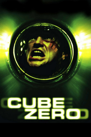 Zzzzz 177270483851657 Cube Zero 0 1000 0 1500 Crop — The Everlasting Horror-Thriller Movies option 805