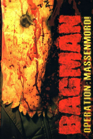 Zzzzz 177270483865522 Bagman Profession Meurtrier 0 1000 0 1500 Crop — The Everlasting Horror-Thriller Movies option 806
