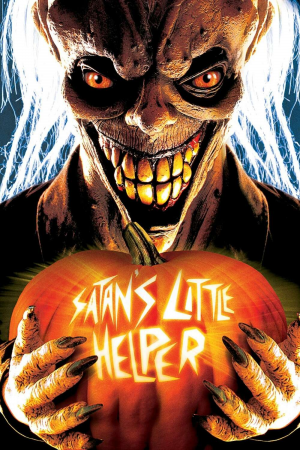 Zzzzz 177270483946663 Satan S Little Helper 0 1000 0 1500 Crop — The Everlasting Horror-Thriller Movies option 799