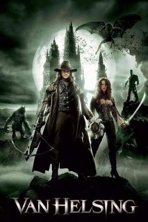 Zzzzz 177270483948113 Van Helsing 0 1000 0 1500 Crop — The Everlasting Horror-Thriller Movies option 798