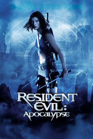 Zzzzz 177270483950957 Resident Evil Apocalypse 0 1000 0 1500 Crop — The Everlasting Horror-Thriller Movies option 803