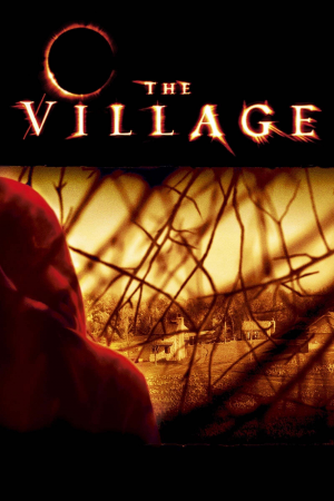 Zzzzz 17727048399lyis1gol0zrzlookgs6ijwbyze — The Everlasting Horror-Thriller Movies option 801
