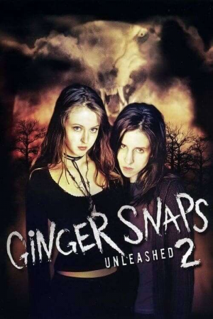 Zzzzz 177270484046303 Ginger Snaps 2 Unleashed 0 1000 0 1500 Crop — The Everlasting Horror-Thriller Movies option 795
