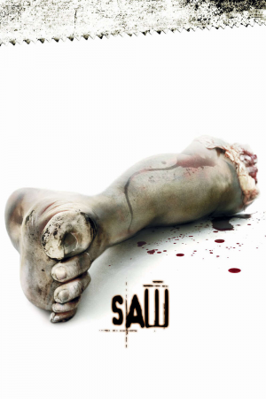 Zzzzz 1772704840ofl8u5mzohs6z8ml8kt4gjoiirm 0 1000 0 1500 Crop — The Everlasting Horror-Thriller Movies option 794
