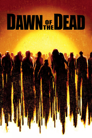 Zzzzz 1772704840yfqsgzw6aqymbjieiq0y9eb1rgl 0 1000 0 1500 Crop — The Everlasting Horror-Thriller Movies option 793
