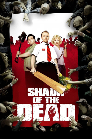 Zzzzz 1772704840yweewo7fls45xocb94gpilrhbrg 0 1000 0 1500 Crop — The Everlasting Horror-Thriller Movies option 797