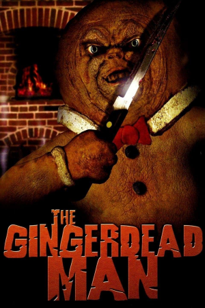 Zzzzz 177270546434641 The Gingerdead Man 0 1000 0 1500 Crop — The Everlasting Horror-Thriller Movies option 836