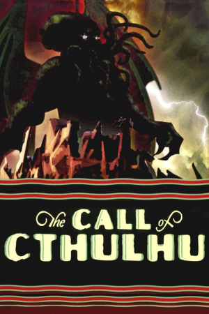 Zzzzz 177270546438672 The Call Of Cthulhu 0 1000 0 1500 Crop — The Everlasting Horror-Thriller Movies option 832