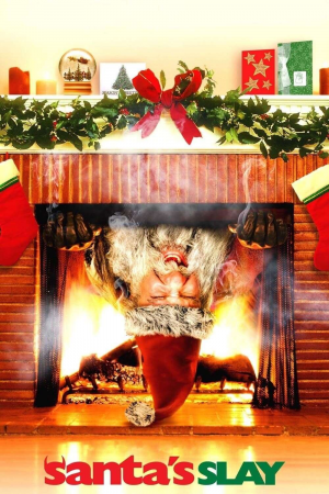 Zzzzz 177270546444448 Santa S Slay 0 1000 0 1500 Crop — The Everlasting Horror-Thriller Movies option 833