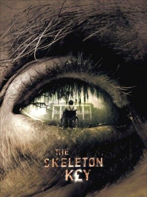 Zzzzz 177270546446721 The Skeleton Key 0 1000 0 1500 Crop — The Everlasting Horror-Thriller Movies option 827