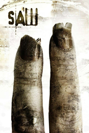 Zzzzz 177270546451841 Saw Ii 0 1000 0 1500 Crop — The Everlasting Horror-Thriller Movies option 834