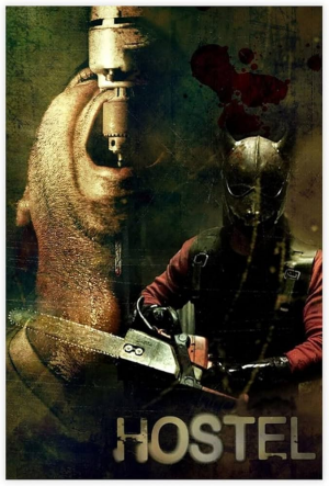 Zzzzz 177270546471yls5ow6hlacuf8941000ql80 — The Everlasting Horror-Thriller Movies option 831