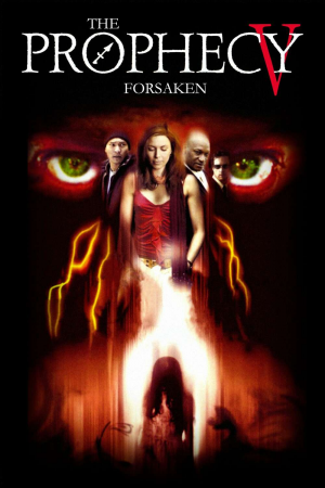 Zzzzz 177270546526960 The Prophecy Forsaken 0 1000 0 1500 Crop — The Everlasting Horror-Thriller Movies option 829