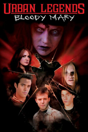 Zzzzz 177270546546365 Urban Legends Bloody Mary 0 1000 0 1500 Crop — The Everlasting Horror-Thriller Movies option 825