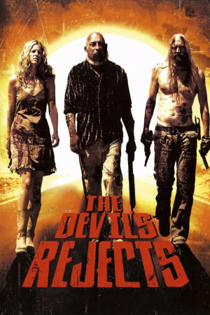 Zzzzz 177270546550850 The Devil S Rejects 0 1000 0 1500 Crop — The Everlasting Horror-Thriller Movies option 826