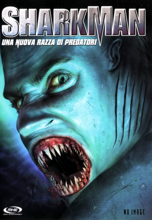 Zzzzz 1772705465w150037713252 — The Everlasting Horror-Thriller Movies option 821