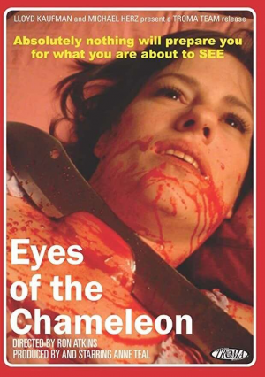 Zzzzz 1772705466141396 Eyes Of The Chameleon 0 1000 0 1500 Crop — The Everlasting Horror-Thriller Movies option 817