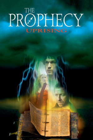 Zzzzz 177270546639564 The Prophecy Uprising 0 1000 0 1500 Crop — The Everlasting Horror-Thriller Movies option 819