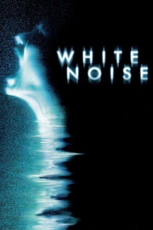 Zzzzz 177270546644995 White Noise 0 1000 0 1500 Crop — The Everlasting Horror-Thriller Movies option 812